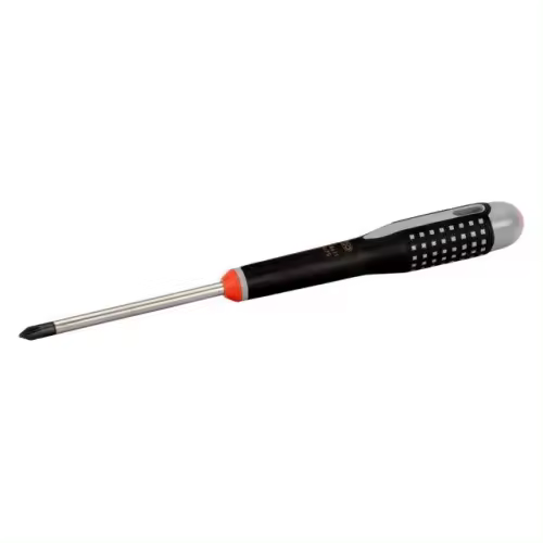 DESTORNILLADOR ERGO PH2X100 BE-8620- BAHCO - 1