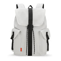 Mochipa de viaje para portátil, mopila de mano, se adopta a una mochila de viaje para portátil de 40,64 cm - details 0