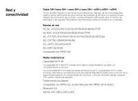 Xiaomi 14T –  12+256GB móvil Lentes Leica Summilux, MediaTek Dimensity 8300 Ultra, Pantalla AMOLED de 6,67'' 144Hz, HyperCharge 67W  (Versión ES) - details 29