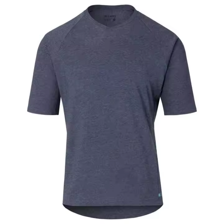 Giro Camiseta De Manga Corta Arc - 1