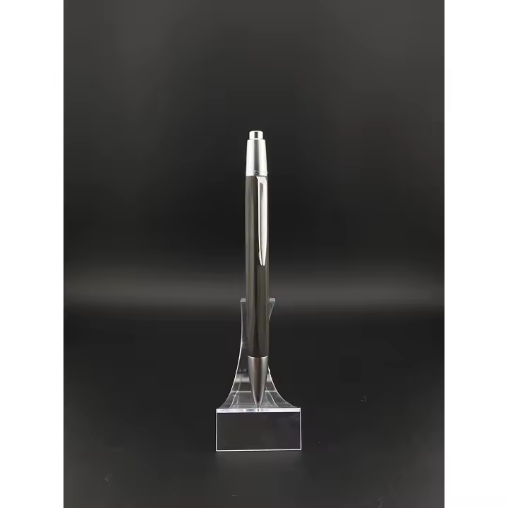 Boligrafo Caran D’ache Alchemix Wenge - 1