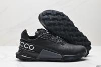 ecco Casual Sneakers Designer shoes  Men Sports Running Shoes Women Outdoor basketball White Breathable Flat Walking Trainers shoes - details 4