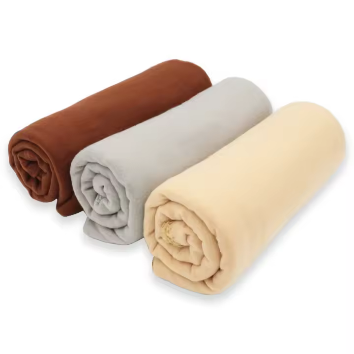 YUNIK HOME-  Manta de Felpa para Perros, Gatos, Mascotas Manta para Cama, Nidos, Viaje, Sofá Suave Cálida Protección para Sofá, Cama, Tamaño 130 x160 cm. Variedad de Colores - 1