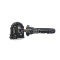 Sensor De Sistema De Monitoreo De Presión De Neumáticos Para Ford Explorer Fiesta (JGH) (JHH) 2016-2023 F2GT-1A180-CB 433mhz - details 4