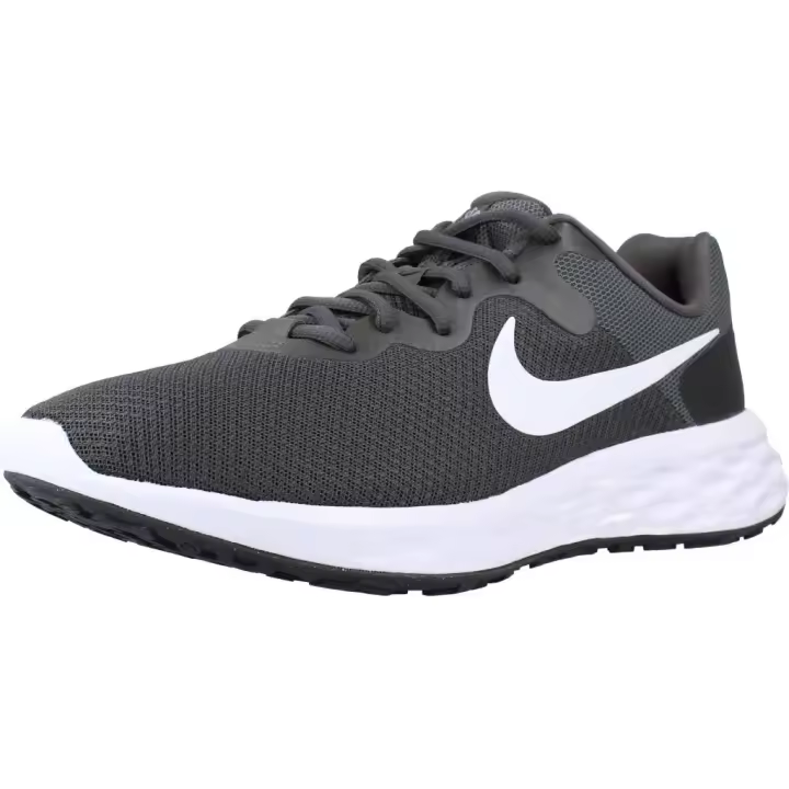 Zapatillas deportivas de Hombre Marca Nike Modelo Revolution 6 - 1