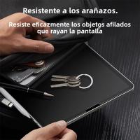 Protector De Pantalla Mate Para iPad pro 13 11 M4 M5 12.9 Air 11 M2 M3 5 4 3 10 9 9ta 10ta Gen Mini 6 5 4 3 2 Película De Papel - details 5