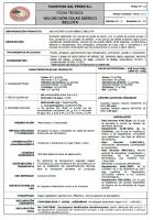 SALCHICHÓN IBÉRICO DE BELLOTA - 5 Sobres de 100g - Elaboración tradicional - Productos Ibéricos Faustino Gil - - details 2