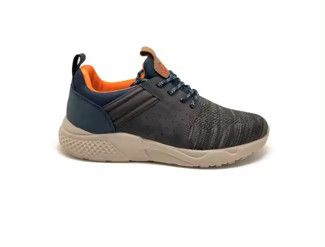 SWEDEN DEPORTIVA CALVIN G1222252 Swedenkle - 1