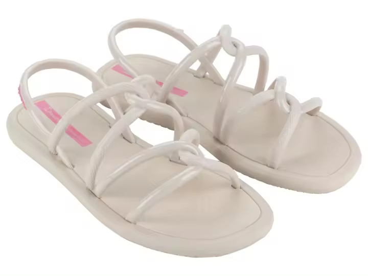 Chancla IPANEMA MEU SOL SANDAL AD 27135 AV562 Beige - 1