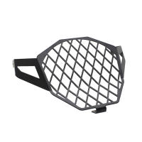 Nueva Cubierta De Protección Para Faro De Motocicleta Guardabarros Para Luz Delantero Compatible Con SUZUKI V-STROM 800DE 2023 2024 - details 4