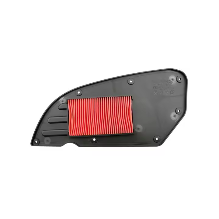 Air filter - and efficiency 13963 - 1