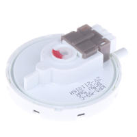 Sensor De Nivel De Agua Automático Para Máquina De Lavar Sanyo KPS-59-C Pieza De Repuesto Para Lavadoras - details 2