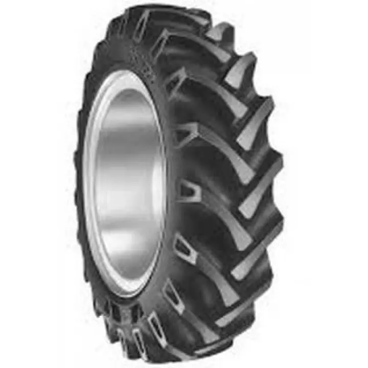 BKT 11.2 -20  TR-135  8PR TRACTOR TRASERA - 1