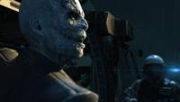 METAL GEAR SOLID V THE DEFINITIVE EXPERIENCE PS4 - Nuevo a Estrenar - PAL España - Meridiem Games - Konami - Sony - details 2