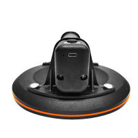 Lifteador De Vacío Eléctrico De 8 Pulgadas Con Capacidad De Soporte De 250kg Para Levantamiento Manual De Granito Y Vidrio Resistente Y Potente - details 10