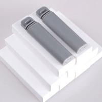 Toothbrush Plegable Portátil Para Adultos Mini Viaje Compacto Para Exteriores Esencial De Viaje De Dientes - details 6