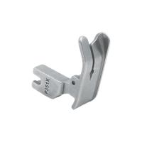 P351X Guía De Borde Derecho De La Máquina De Coser Pieza De Costura Industrial Guía Lateral De 3mm-10mm Para Adultos Material De Poliéster Y Acero - details 3