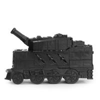 yx-2101black(4).jpg