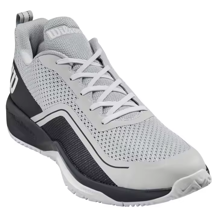 Wilson Zapatillas Todas Las Superfícies Rush Pro Lite - 1