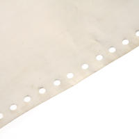 Estufa De Camping Ultraligera Y Ultrafina De Titanio Con Pantalla De Protección Contra Viento Placa Antiviento Para Exteriores - details 12