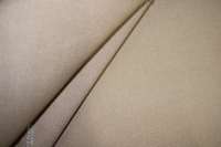 No Application Application Application Application Application Application Tela para Toldo Lona Liso Exterior Impermeable Rayas Teflon 1m X 3.2m - details 0
