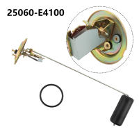 Envío De Combustible Para Nissan Datsun 240Z 260Z 1970-74 25060-E4100 Pieza De Automóvil Fácil Instalación Engines & Engine Parts - details 1