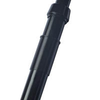 Sillín De Bicicleta Poste De Soporte De Suspensión Para Bicicletas Absorbedor De Choques Para Carretera Grava Bicicleta De Paseo Y E-Bike - details 35