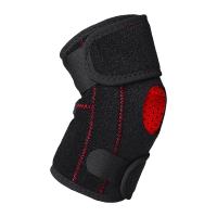 Soporte De Codo Ajustable Para Tenis Y Golf Protección Contra El Síndrome Del Codo Lateral Alivio Para Artritis Y Esfuerzos Musculares - details 3