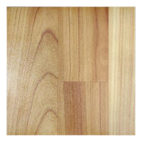 Suelo Vinílico de Alta Calidad - 80% PVC, 20% Vinilo - 1MM de Grosor - Durabilidad y Estilo Moderno - details 2