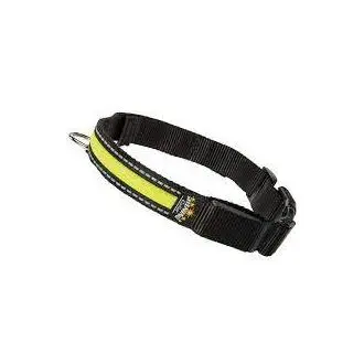FERPLAST COLLAR NIGHT MEDIUM - 1