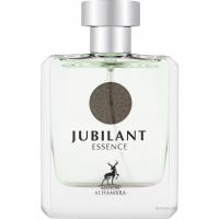 Maison Alhambra JUBILANT Essence Eau de Parfum para mujer 100 Ml  (ANTIGUO  Versencia Essence ) ***NOVEDAD*** - details 0