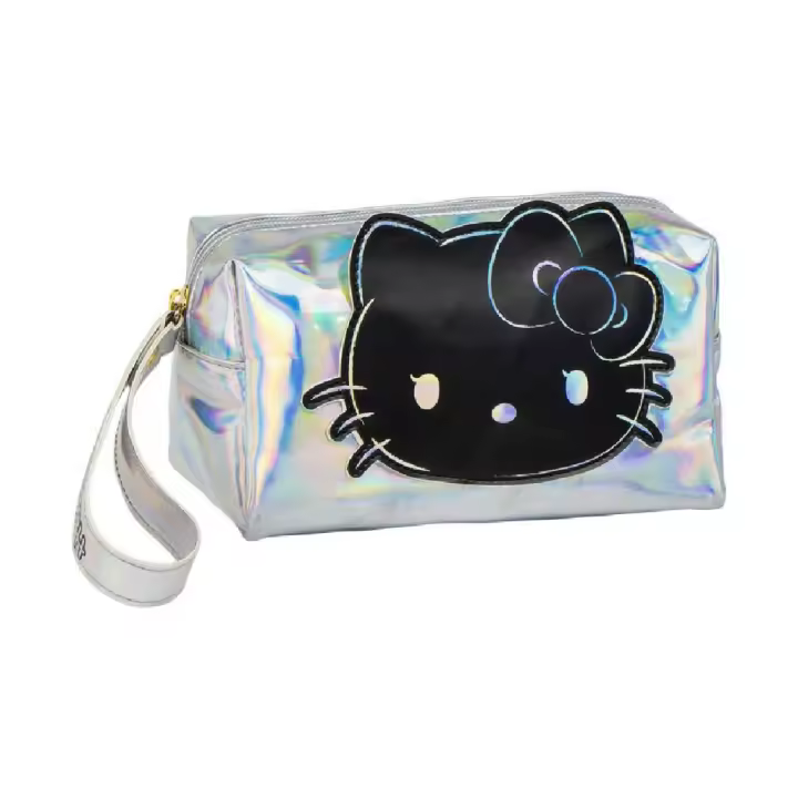 Neceser - Hello Kitty - Kitty - 1