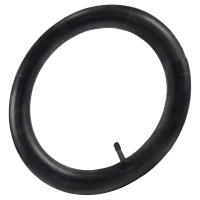 Llanta De Bicicleta De Goma 1pcs Para Motocross Bicicleta De Playa Y Neumáticos De Camión Sin Ruedas Tamaño 20/24/26*4.0 Pulgadas - details 8
