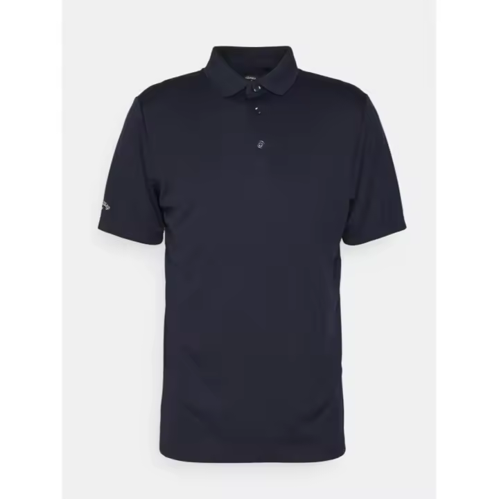 Polo de Golf para Hombre Callaway Tournament - 1