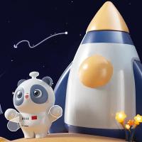 Juguete Educativo De Carreras Para Niños Coche De Rail Modelo Juego De Aventura Interactivo Mecánico Sin Batería De Plástico - details 12