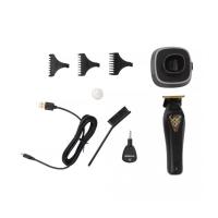Kiepe Professional Hepike powered Trimmer - details 0