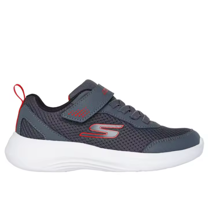 ZAPATILLA SKECHERS SELECTORS GRIS Skechers - 1