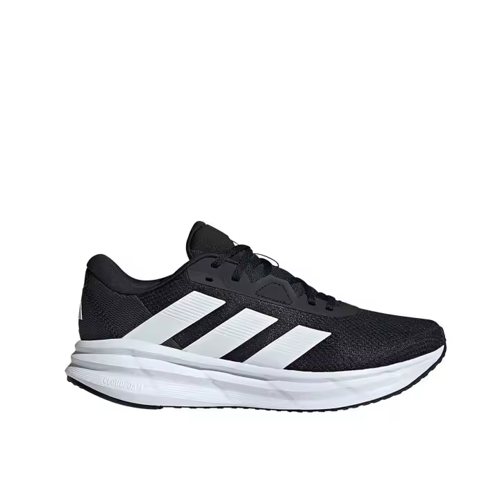 Adidas Galaxy 7 Zapatilla Running Hombre Color Negro - 1