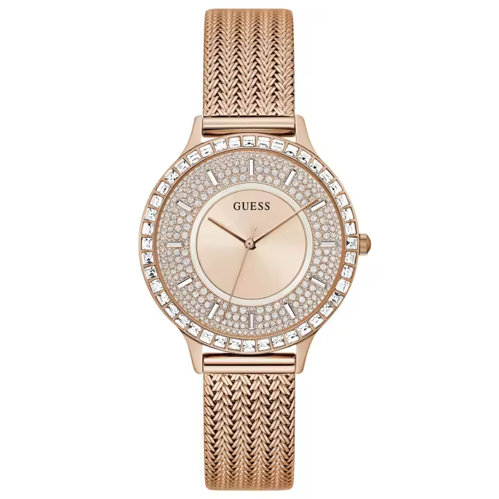Reloj Guess® GW0402L3 - 1