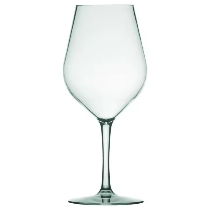 Marine Business Copa De Vino De Las Bahamas 500ml 6 Unidades - 1