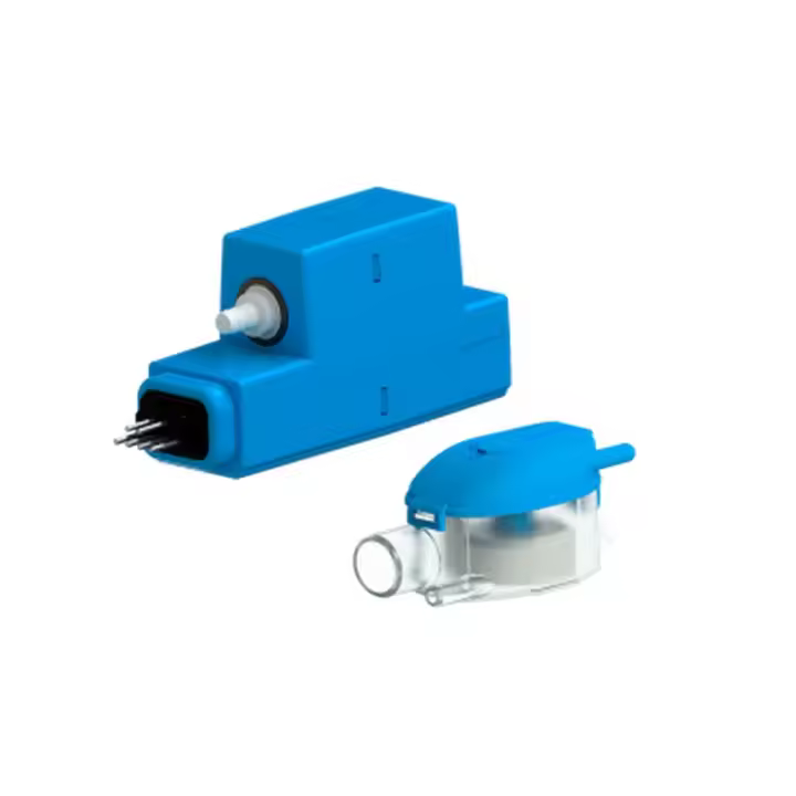 Bomba Condensados Sanicondens Clim Mini S - SFA - 1