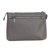 U.S. Polo Assn.-Bolso de mano BEUS35748MVP para Mujer