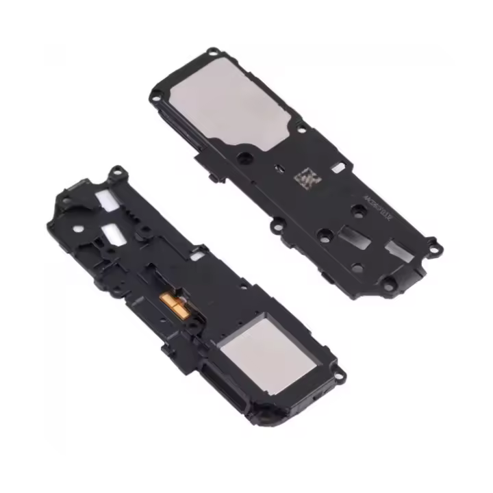 IMATICA LOS PALACIOS Altavoz Buzzer Huawei P Smart 2020 - Repuesto Sonido Inferior - 1