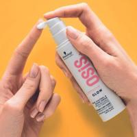 Schwarzkopf Professional Osis+ Glow 50ml - Sérum Antiencrespamiento para un Brillo Extra - details 4