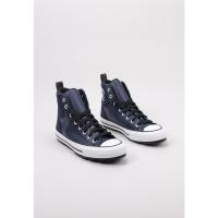 Converse ALL STAR BERKSHIRE Deportivas Planas Hombre Azul - details 0