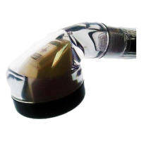 Irisana - Filtro de Colágeno Orgánico y Vitamina C para Ecoducha - Antialérgico - Ayuda a Hidratar en Profundidad Piel y Cabello - Ideal Piel Sensible - details 2