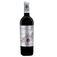 Blanco y Tinto Tarima Selección - Monastrell, Syrah - Bodegas Volver -  Vino tinto de Alicante - details 0