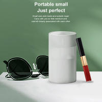 Humidificador Ultrasonido Mini Portátil Para Coche Con Diffusor De Aromaterapia USB Esencial Familiar Para Dormitorio 260ml - details 2