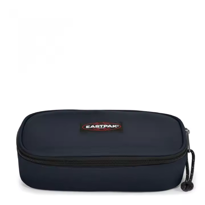 Eastpak OVAL XL SINGLE Ultra Marine - 1