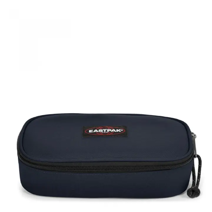 Eastpak OVAL XL SINGLE Ultra Marine - 1